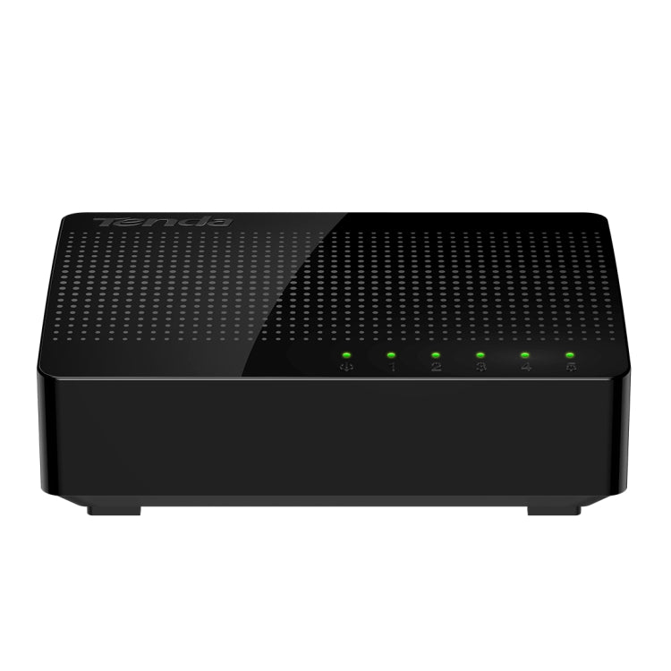 Tenda SG105 Mini 5 Ports 1000Mpbs Fast Gigabit Ethernet Network Switch LAN HUB, Tenda SG105 5 Ports Black Tenda SG105 Mini 5 Ports 1000Mpbs Fast Gigabit Ethernet Network Switch LAN HUB, Tenda SG105 5 Ports Black